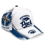 nevada-wolf-pack-cap-custom-grunge-cross-blue-white-best-selling.webp