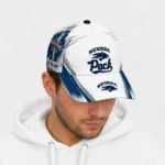 nevada-wolf-pack-cap-custom-grunge-cross-blue-white-best-selling.webp