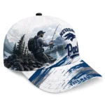 nevada-wolf-pack-cap-custom-photo-realistic-blue-white-best-selling.webp