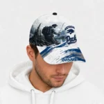 nevada-wolf-pack-cap-custom-photo-realistic-blue-white-best-selling.webp