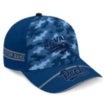 nevada-wolf-pack-cap-custom-pixel-camo-blue-best-selling.webp
