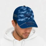 nevada-wolf-pack-cap-custom-pixel-camo-blue-best-selling.webp