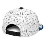 nevada-wolf-pack-cap-custom-toile-pattern-blue-white-best-selling.webp