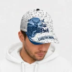 nevada-wolf-pack-cap-custom-toile-pattern-blue-white-best-selling.webp