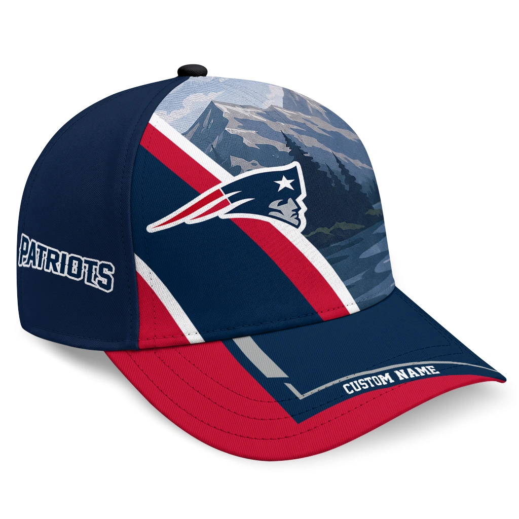 new-england-patriots-cap-custom-diagonal-slash-blue-best-selling.webp new england patriots cap custom diagonal slash blue best selling