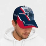 new-england-patriots-cap-custom-diagonal-slash-blue-best-selling.webp