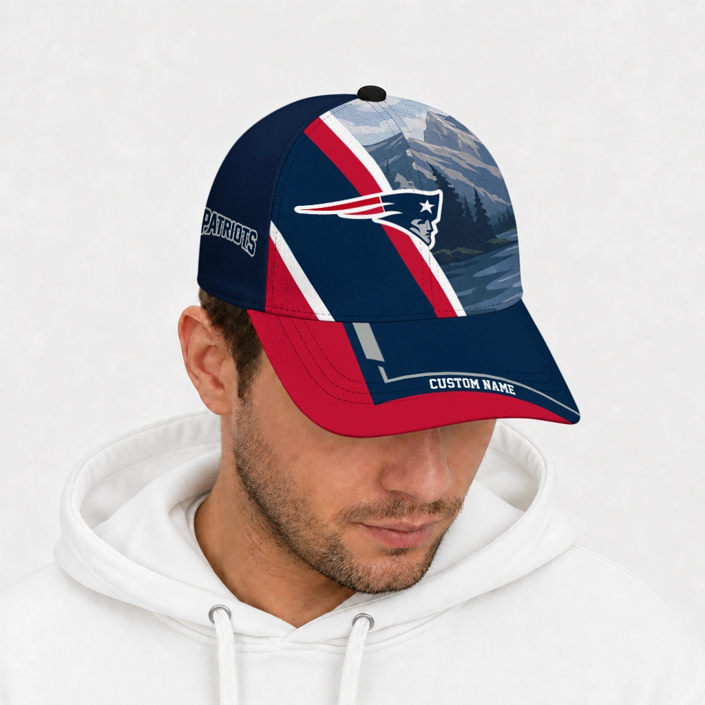 new-england-patriots-cap-custom-diagonal-slash-blue-new-arrival.webp