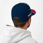 new-england-patriots-cap-custom-tropical-floral-blue-best-selling.webp