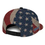 new-england-patriots-cap-customized-distressed-stars-navy-best-selling.webp