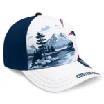 new-england-patriots-cap-customized-flat-illustration-blue-white-best-selling.webp