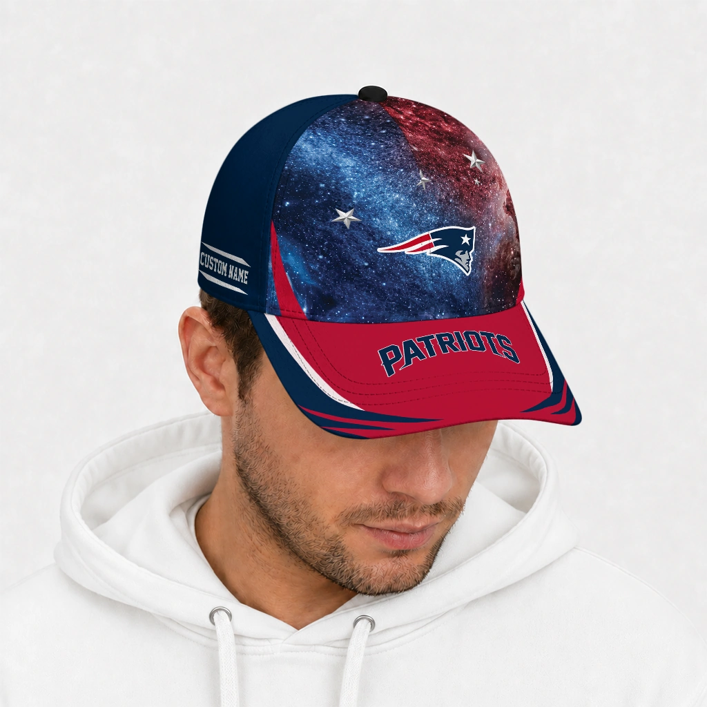 new-england-patriots-cap-personalized-galaxy-nebula-blue-new-arrival.webp