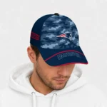 new-england-patriots-cap-personalized-pixel-camo-blue-best-selling.webp