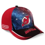 new-jersey-devils-cap-custom-galaxy-nebula-red-best-selling.webp