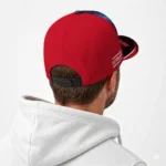 new-jersey-devils-cap-custom-galaxy-nebula-red-best-selling.webp