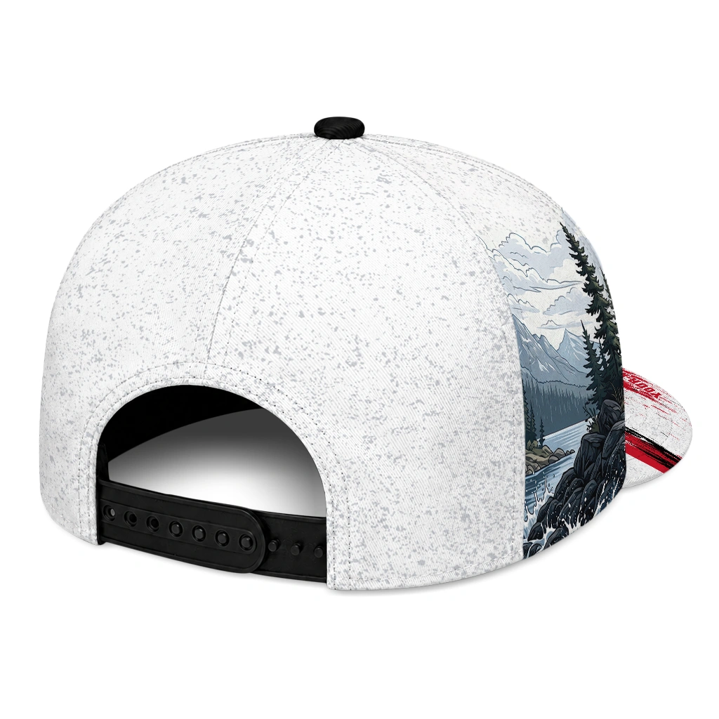 new-jersey-devils-cap-custom-photo-realistic-red-white-fashion-forward.webp