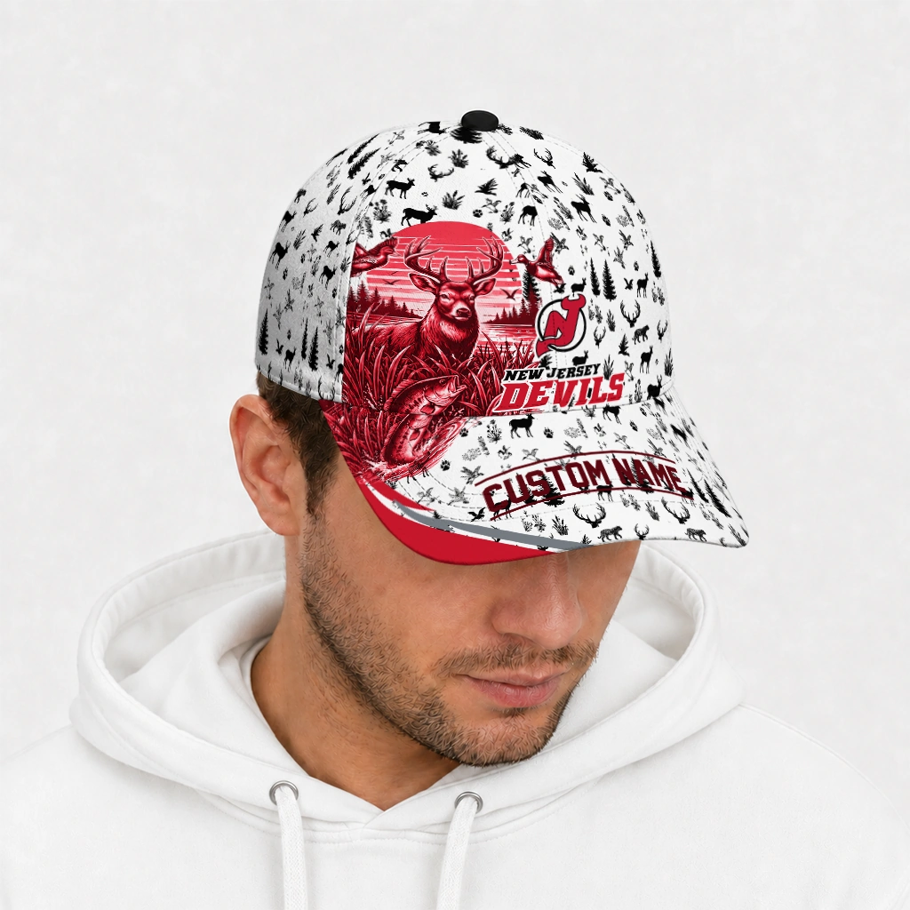 new-jersey-devils-cap-custom-toile-pattern-red-white-new-arrival.webp