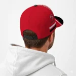 new-jersey-devils-cap-customized-tropical-floral-red-best-selling.webp
