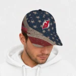 new-jersey-devils-cap-personalized-distressed-stars-navy-best-selling.webp