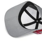 new-mexico-lobos-cap-personalized-blazing-fire-red-best-selling.webp