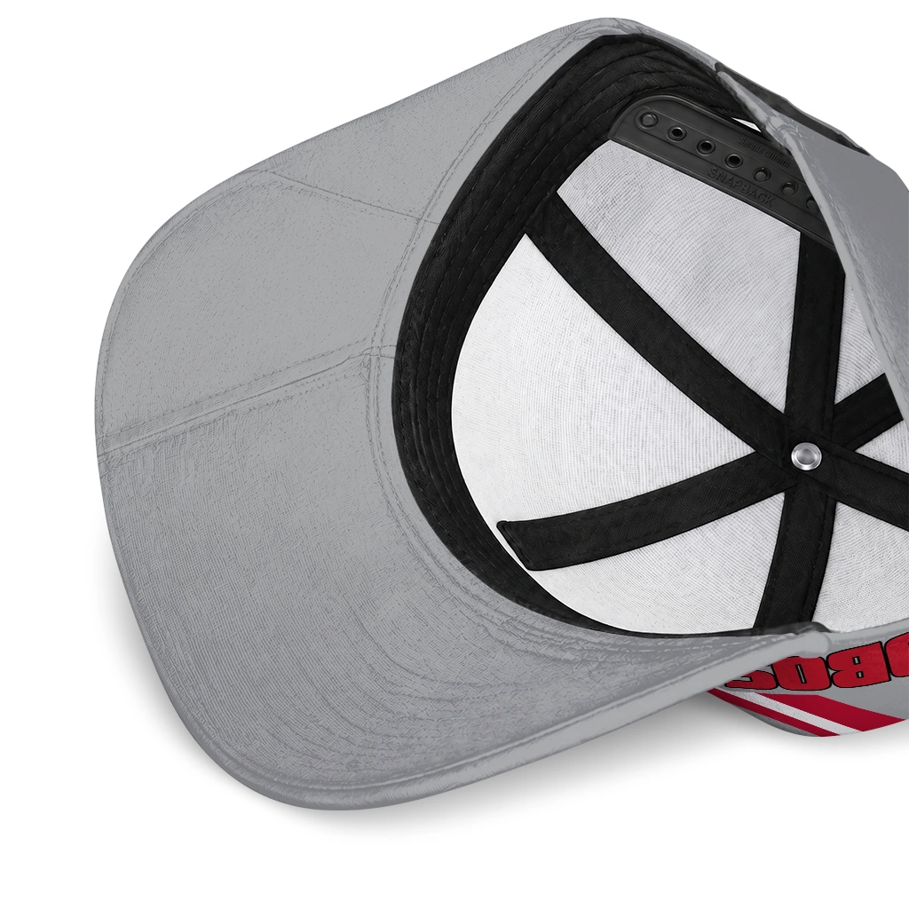 new-mexico-lobos-cap-personalized-blazing-fire-red-high-quality.webp