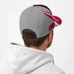 new-mexico-lobos-cap-personalized-blazing-fire-red-best-selling.webp