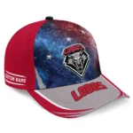 new-mexico-lobos-cap-personalized-galaxy-nebula-red-best-selling.webp
