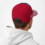 new-mexico-lobos-cap-personalized-galaxy-nebula-red-best-selling.webp