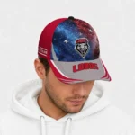 new-mexico-lobos-cap-personalized-galaxy-nebula-red-best-selling.webp