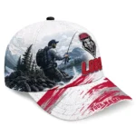new-mexico-lobos-cap-personalized-photo-realistic-red-white-best-selling.webp
