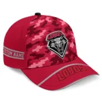 new-mexico-lobos-cap-personalized-pixel-camo-red-best-selling.webp
