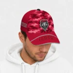 new-mexico-lobos-cap-personalized-pixel-camo-red-best-selling.webp