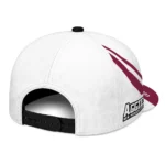 new-mexico-state-aggies-cap-personalized-blazing-fire-crimson-best-selling.webp