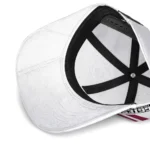 new-mexico-state-aggies-cap-personalized-blazing-fire-crimson-best-selling.webp