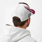 new-mexico-state-aggies-cap-personalized-blazing-fire-crimson-best-selling.webp