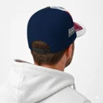 new-mexico-state-aggies-cap-personalized-diagonal-slash-crimson-best-selling.webp