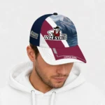 new-mexico-state-aggies-cap-personalized-diagonal-slash-crimson-best-selling.webp