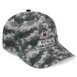 new-mexico-state-aggies-cap-personalized-digital-camo-gray-best-selling.webp