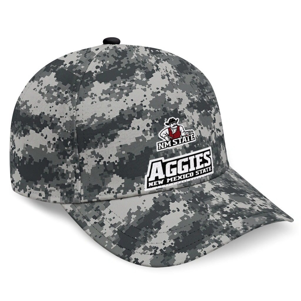 new-mexico-state-aggies-cap-personalized-digital-camo-gray-best-selling.webp new mexico state aggies cap personalized digital camo gray best selling