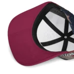 new-mexico-state-aggies-cap-personalized-distressed-stars-navy-best-selling.webp