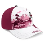 new-mexico-state-aggies-cap-personalized-flat-illustration-crimson-white-best-selling.webp