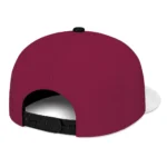 new-mexico-state-aggies-cap-personalized-flat-illustration-crimson-white-best-selling.webp