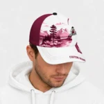 new-mexico-state-aggies-cap-personalized-flat-illustration-crimson-white-best-selling.webp
