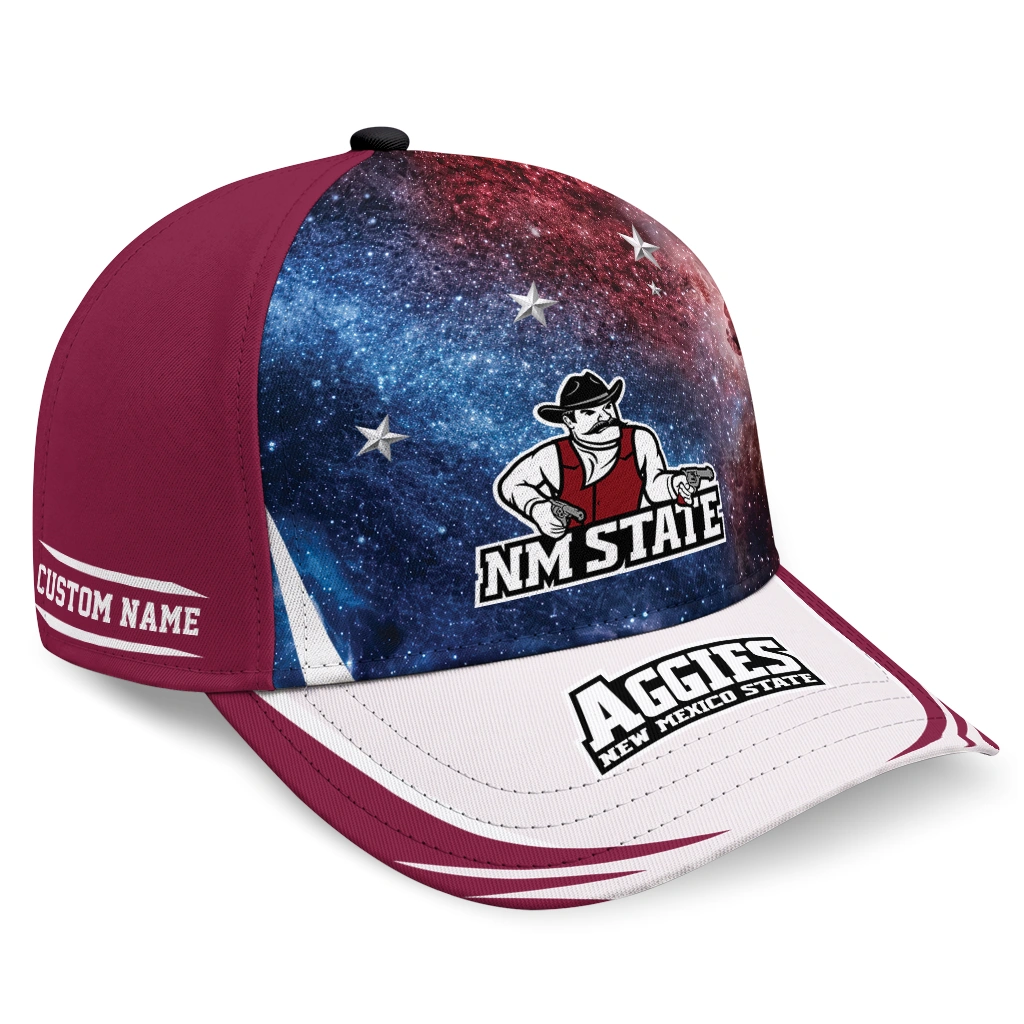 new-mexico-state-aggies-cap-personalized-galaxy-nebula-crimson-best-selling.webp new mexico state aggies cap personalized galaxy nebula crimson best selling