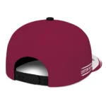 new-mexico-state-aggies-cap-personalized-galaxy-nebula-crimson-best-selling.webp