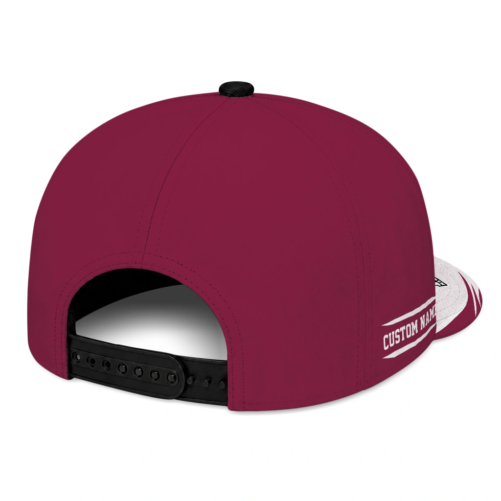 new-mexico-state-aggies-cap-personalized-galaxy-nebula-crimson-fashion-forward.webp
