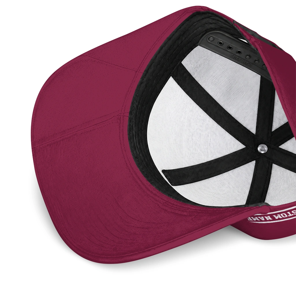 new-mexico-state-aggies-cap-personalized-galaxy-nebula-crimson-high-quality.webp