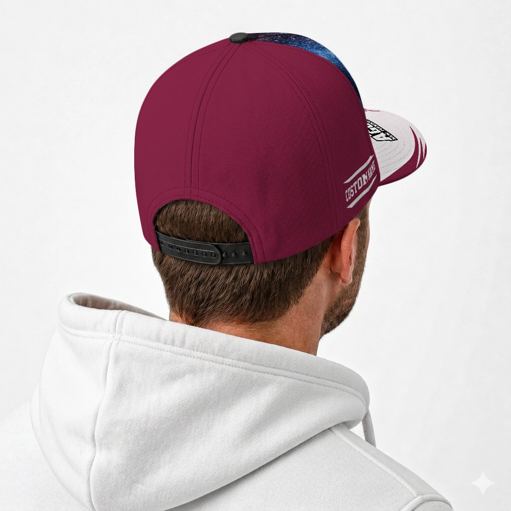 new-mexico-state-aggies-cap-personalized-galaxy-nebula-crimson-latest-model.webp