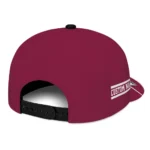 new-mexico-state-aggies-cap-personalized-pixel-camo-crimson-best-selling.webp