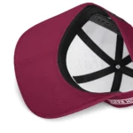 new-mexico-state-aggies-cap-personalized-pixel-camo-crimson-best-selling.webp