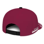 new-mexico-state-aggies-cap-personalized-smoke-flames-crimson-best-selling.webp